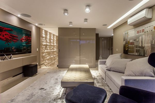 PROJETO: ARTE EM CINEMA.
CONFIRA MAIS IMAGENS <a href="https://www.hometheater.com.br/portal/home-theater-best-2020/"><strong>AQUI</strong></a> NA EDIÇÃO