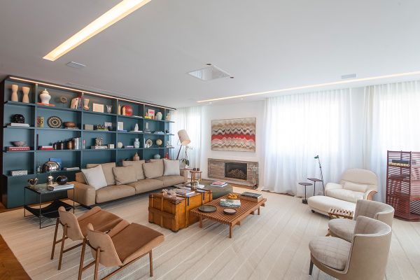 PROJETO: REAL HT.
CONFIRA MAIS IMAGENS <a href="https://www.hometheater.com.br/portal/home-theater-best-2020/"><strong>AQUI</strong></a> NA EDIÇÃO