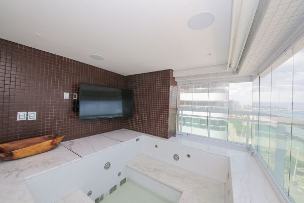 PROJETO: HABITAT.
CONFIRA MAIS IMAGENS <a href="https://www.hometheater.com.br/portal/home-theater-best-2020/"><strong>AQUI</strong></a> NA EDIÇÃO